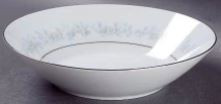 Marywood Rim Soup or Pasta Bowl