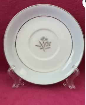 Mavis Saucer Only