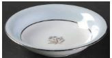 Mavis Fruit or Sauce Bowl