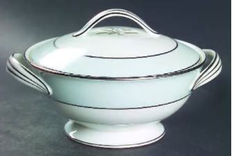 Mavis Sugar and Lid