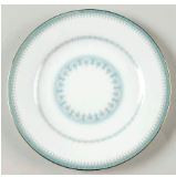 Maya Bread and Butter Plate-Noritake