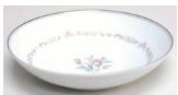 Mayfair Fruit or Sauce Bowl