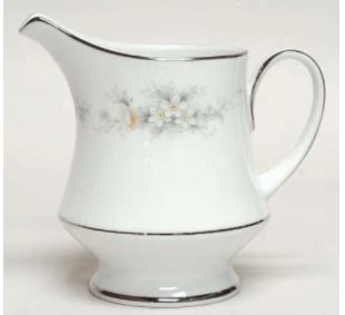 Melissa Creamer-Noritake