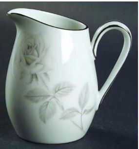 Melrose Creamer