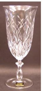 Memoir Ice Tea or Beverage - Noritake Crystal