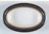Mendelson Mediucm Oval Vegetable