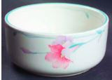 Mendocino Round Vegetable or Serving Bowl