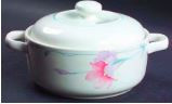 Mendocino Covered Vegetable-Noritake
