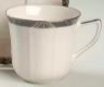 Midnight Majesty Cup Only