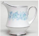 Milford Creamer