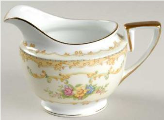 Mimi Creamer
