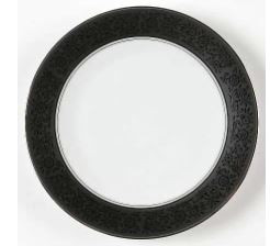 Mirano Bread and Butter Plate