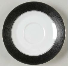Mirano Saucer Only