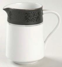 Mirano Creamer
