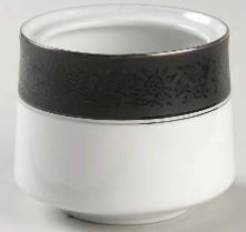 Mirano Sugar Bowl Bottom