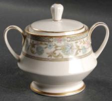 Miyoshi Sugar and Lid