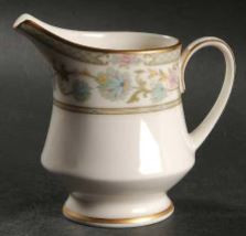 Miyoshi Creamer