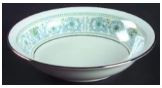 Monteleone Fruit or Sauce Bowl-Noritake
