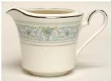 Monteleone Creamer