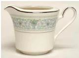 Monteleone Creamer-Noritake