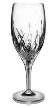 Moondust Ice Tea or Beverage