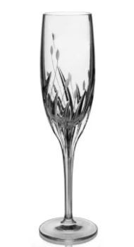 Moondust Fluted Champagne