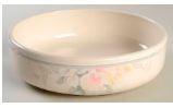 Morning Melody Round Vegetable or Serving Bowl