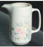 Morning Melody Creamer - Noritake