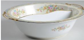 Naomi Small Devonia Tray