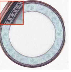 neptune_gold_nor01.jpg