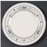 Norma Bread and Butter Plate