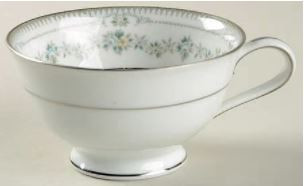 Norwood Cup Only