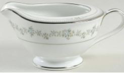 Norwood Creamer