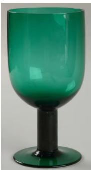 Novus Evergreen Ice Tea or Beverage