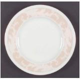 Oakleigh Dinner Plate
