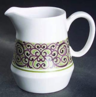 Ole Creamer