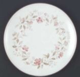 Overture Dinner Plate
