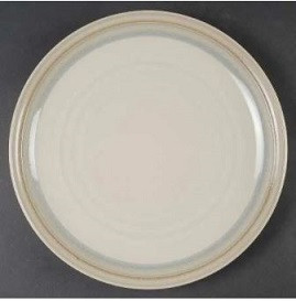 Painted Desert Round Chop or Serving Platter