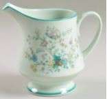 Paradise Creamer-Noritake