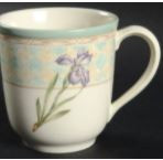 Paradise Valley Mug-Noritake