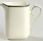 Paris Creamer