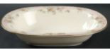 Parkhill Mediucm Oval Vegetable - Noritake