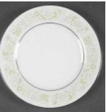 Paula Bread and Butter Plate - Noritake
