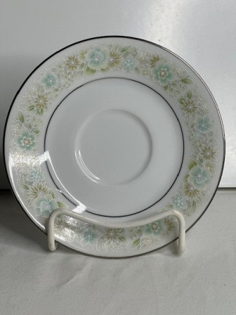 Paula Saucer Only - Noritake