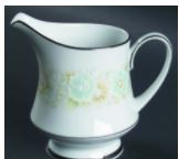 Paula Creamer - Noritake