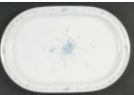 Penzance Medium Oval Platter