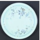 Peonia Dinner Plate - Noritake