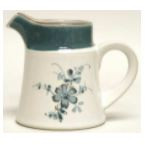 Pleasure Creamer - Noritake