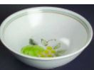 Plenty Round Soup Cereal Bowl