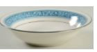 Pontchartain Rim Soup or Pasta Bowl - Noritake